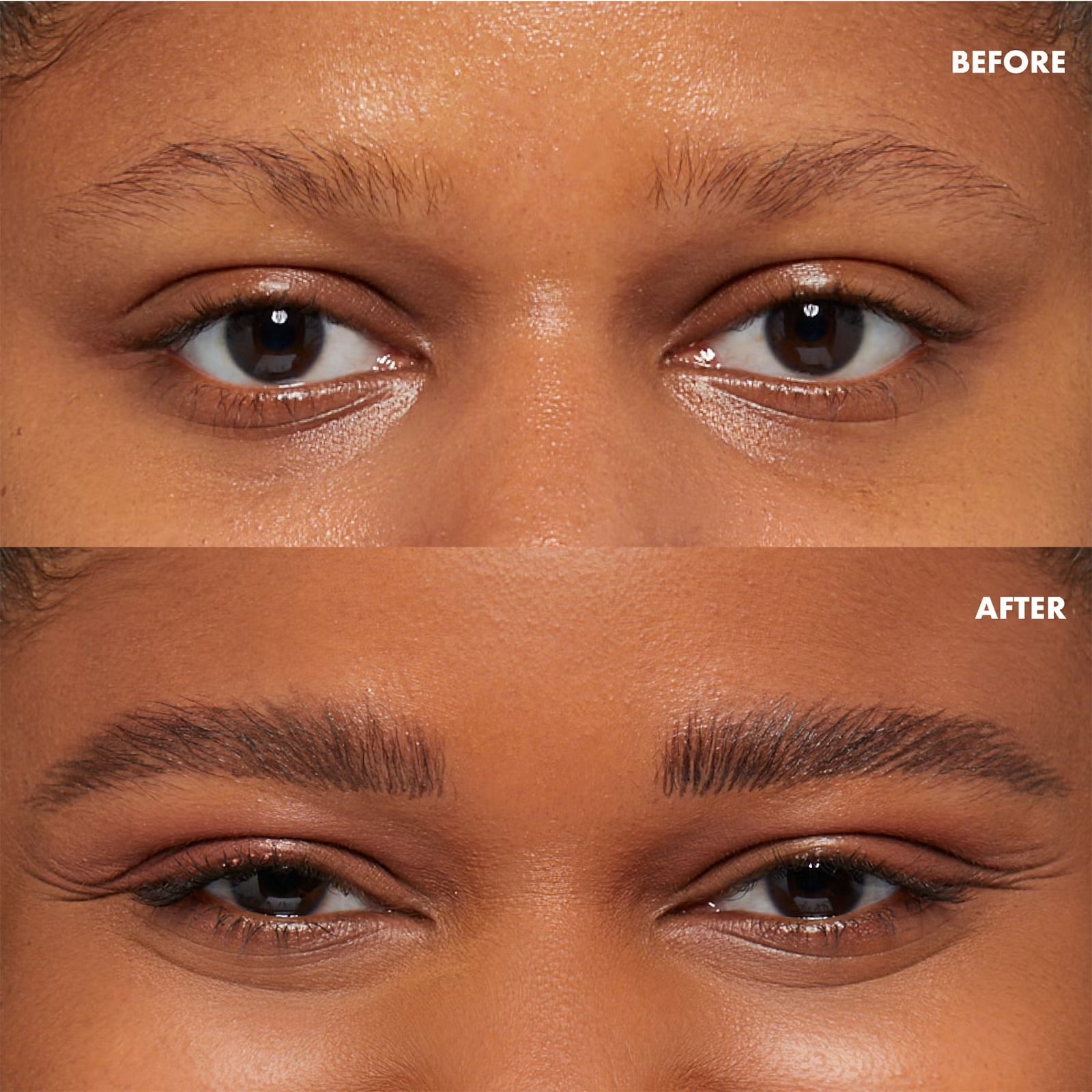 NYX Professional Makeup – The Brow Glue