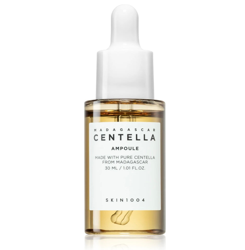 SKIN1004 Madagascar Centella Ampoule - 100ml