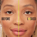 Maybelline SUPER LOCK BROW GLUE