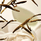 Rituals of Karma Gift Set S