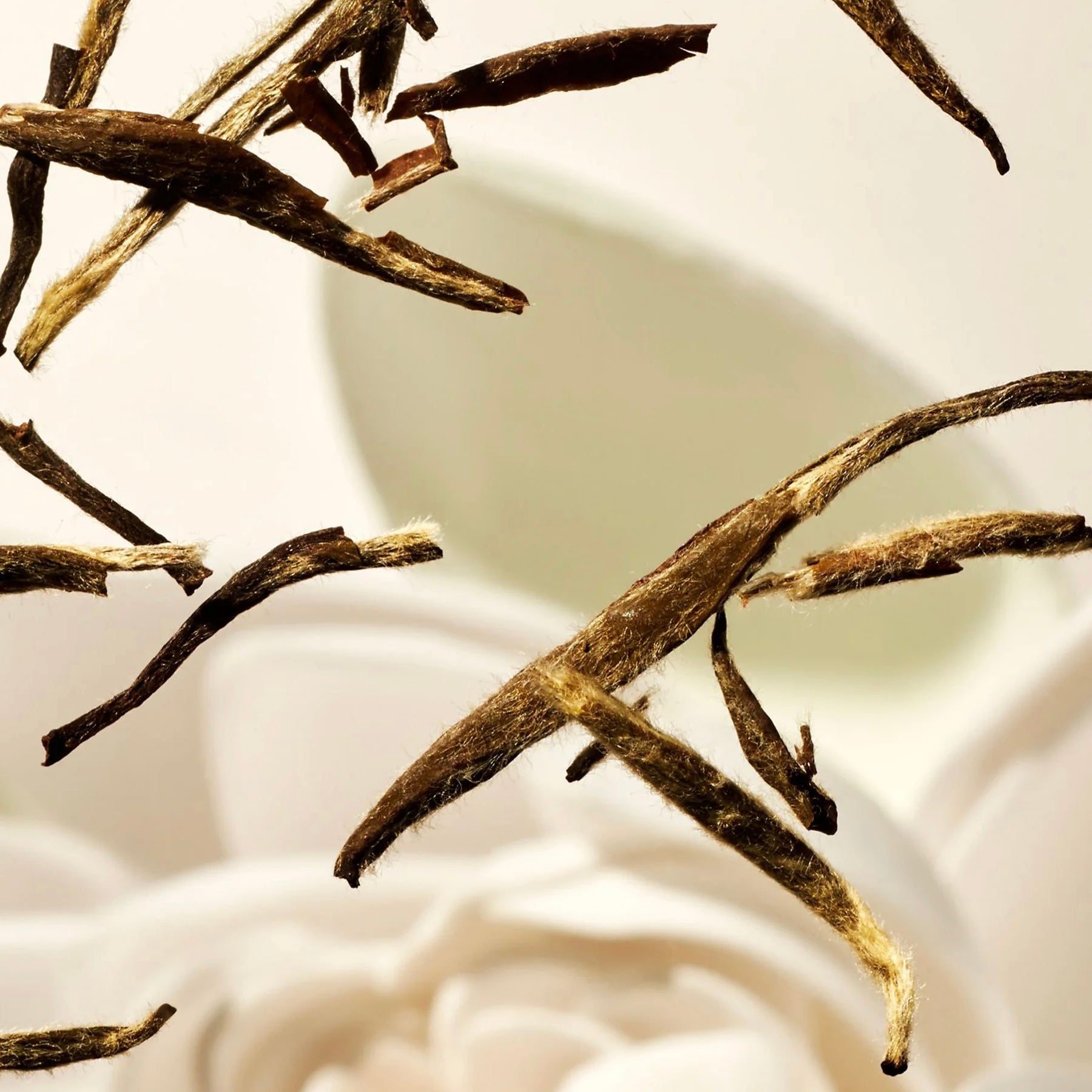 Rituals of Karma Gift Set S