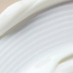 PAULA’S CHOICE – Soin Corps au Rétinol (118ml)