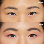 NYX Professional Makeup – The Brow Glue