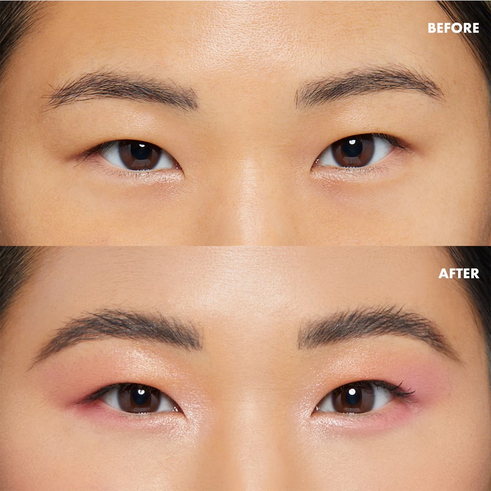 NYX Professional Makeup – The Brow Glue