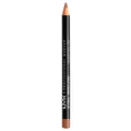 NYX Slim Lip Pencil