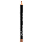 NYX Slim Lip Pencil