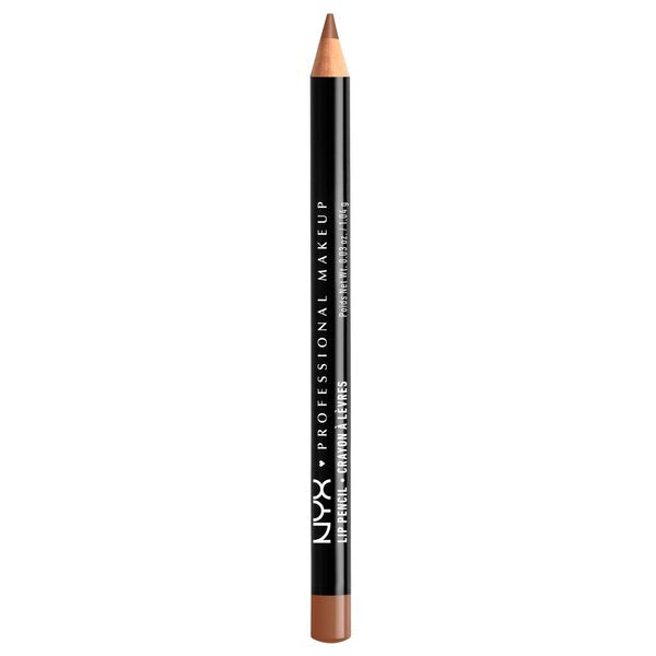 NYX Slim Lip Pencil