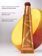 TARTE Sculpt Tape™ Contour - Contouring Liquide Warm bronze