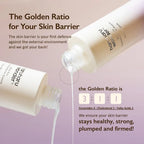 HARUHARU WONDER - Essence au Riz Noir & Probiotiques