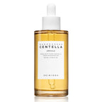 SKIN1004 Madagascar Centella Ampoule - 100ml
