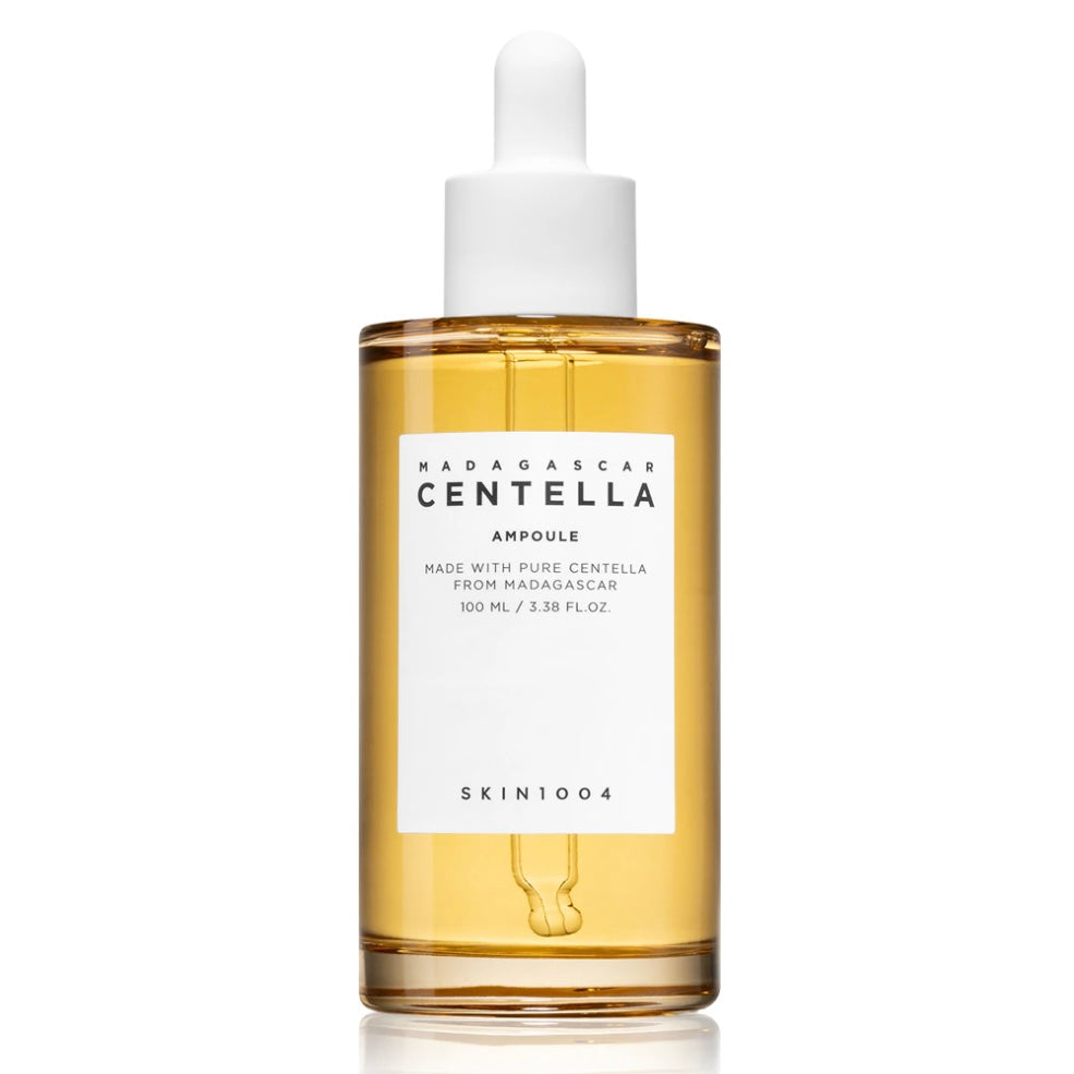 SKIN1004 Madagascar Centella Ampoule - 100ml