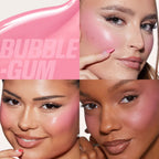HUDA BEAUTY Blush Filter
