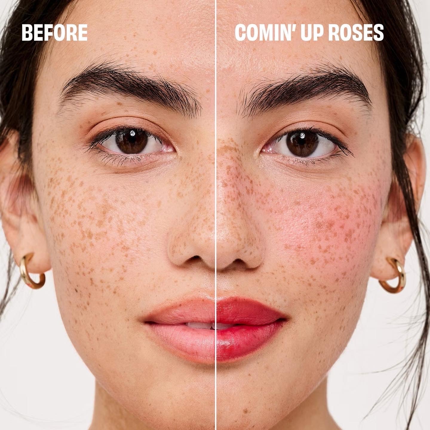 BENEFIT - Benetint Medium