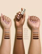 RARE BEAUTY – Contour Liquide Soft Pinch