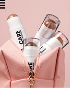 SEPHORA
Make It Bronze - Bronzer en stick