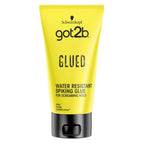 Got2b gel cheveux