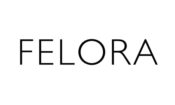 FELORA