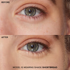 Too Faced Born This Way Concealer