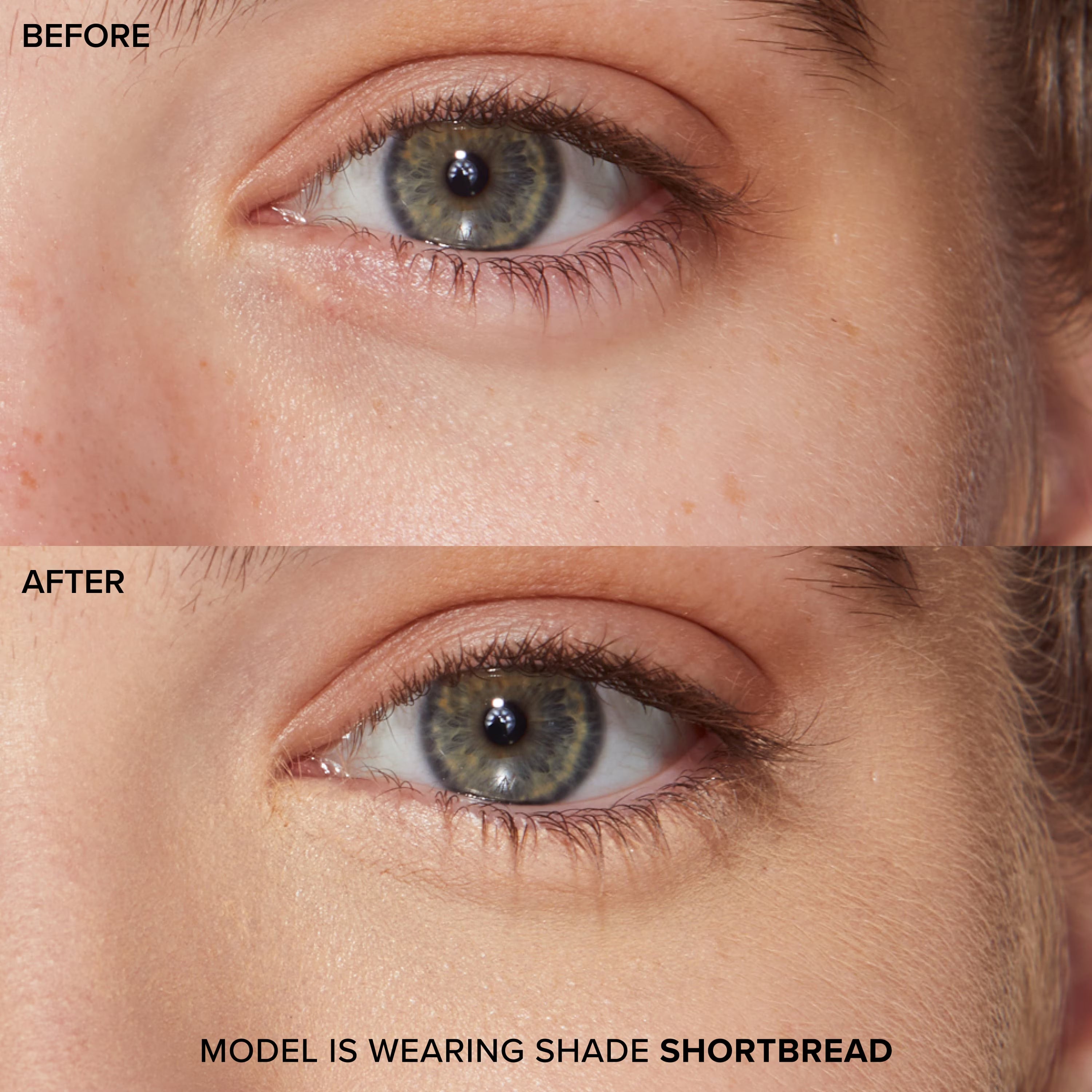 Too Faced Born This Way Concealer