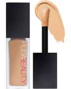 Huda Beauty #FauxFilter Luminous Matte Concealer (Anti-Cernes)