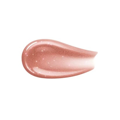 KIKO 3D Hydra Gloss