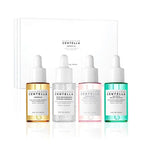 SKIN1004 – Madagascar Centella Ampoule Kit