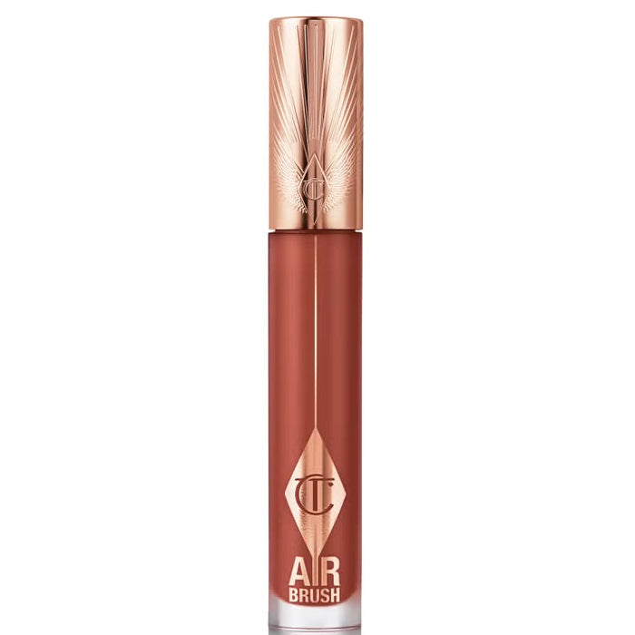 Charlotte Tilbury Airbrush Flawless Lip Blur