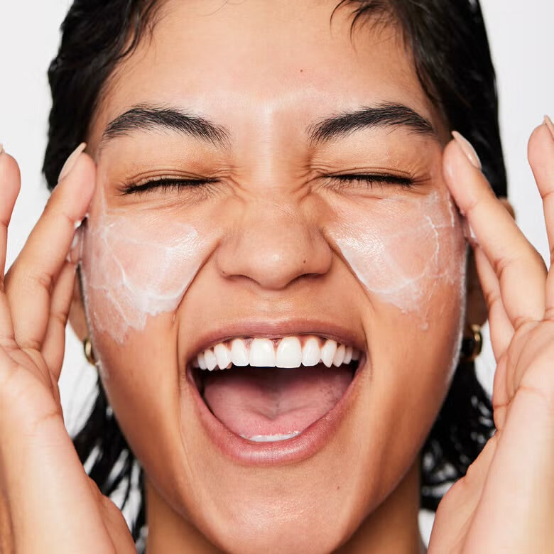 e.l.f Pure Skin Moisturizer Niacinamide + Hyaluronic Acid