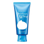 Shiseido - Mousse Nettoyante Senka Perfect Whip