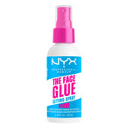 NYX Spray fixateur The face Glue