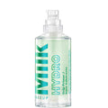 MILK MAKEUP
Hydro Grip Primer