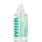 MILK MAKEUP
Hydro Grip Primer - Base De Teint