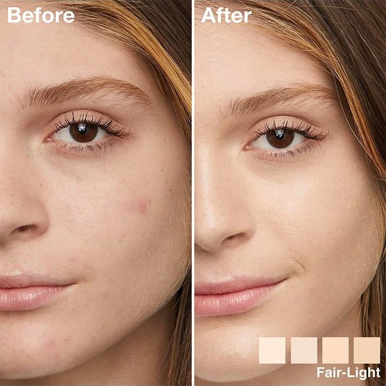 Maybelline Instant Perfector Glow 4-in-1 Foundation