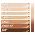 Maybelline Instant Perfector Glow 4-in-1 Foundation