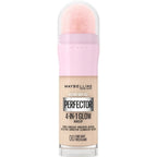 Maybelline Instant Perfector Glow 4-in-1 Foundation