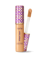 TARTE shape tape Anti-cernes