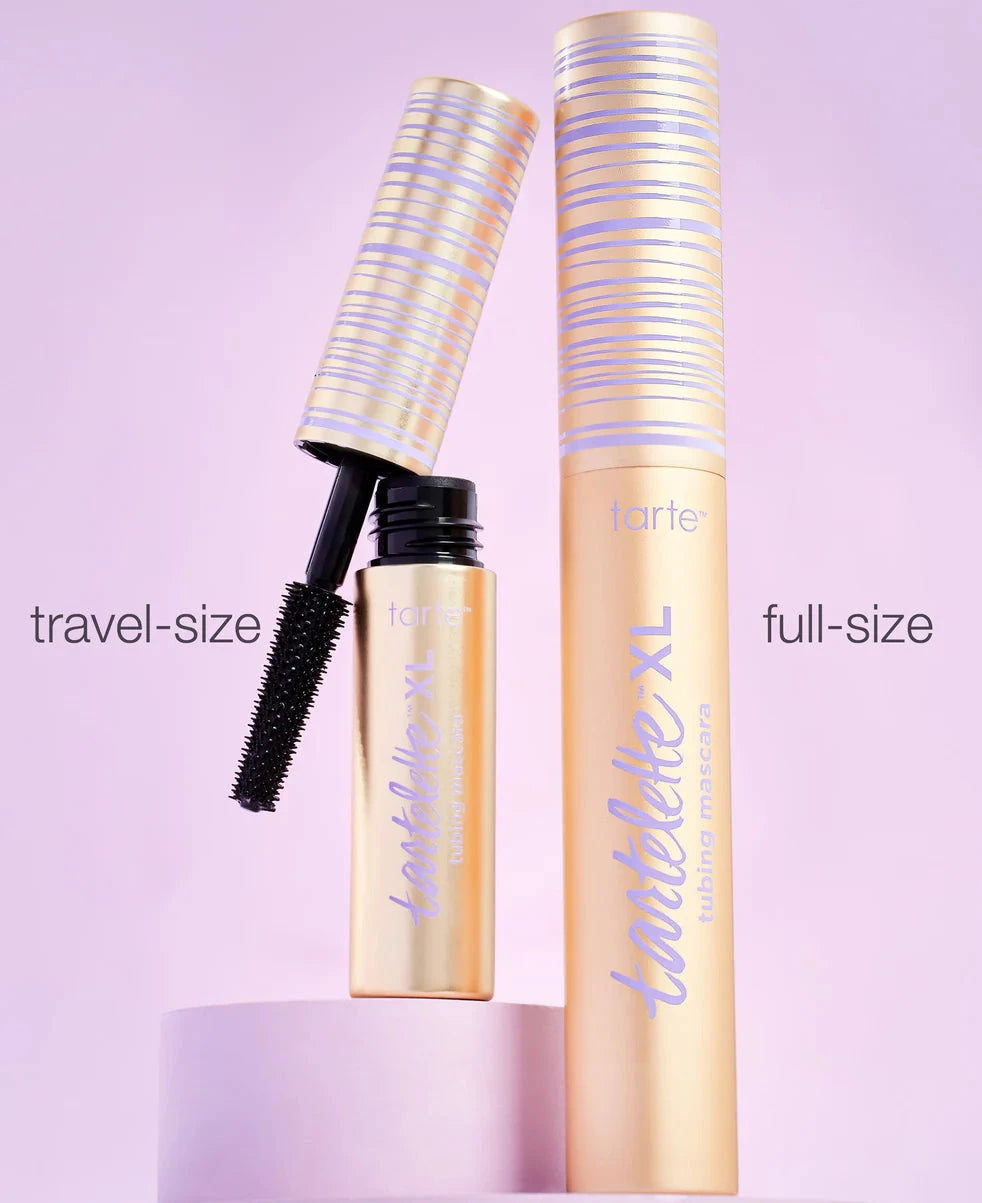 TARTE – Tartelette™ XL Tubing Mascara