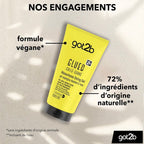 Got2b gel cheveux