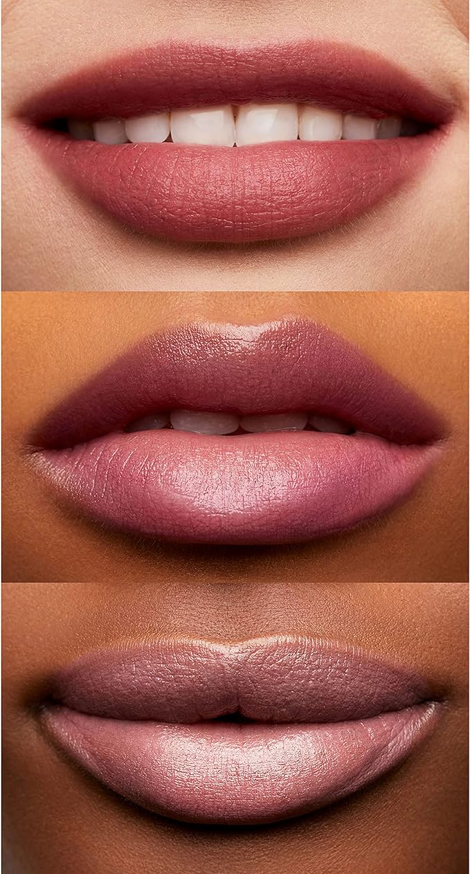 e.l.f. Hydrating Core Lip Shine