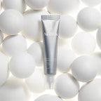 Medik8 - Sérum Yeux Crystal Retinal Ceramide 6