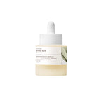 SKIN1OO4 Retinol 0.2 Boosting Shot Ampoule