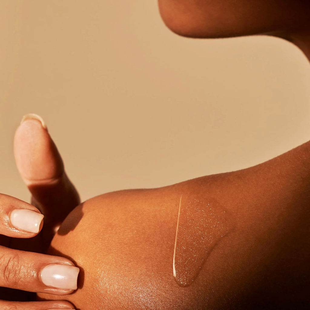 Rituals of Karma Gift Set S