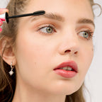 BENEFIT COSMETICS
24h Brow Setter - Gel fixateur sourcils transparent