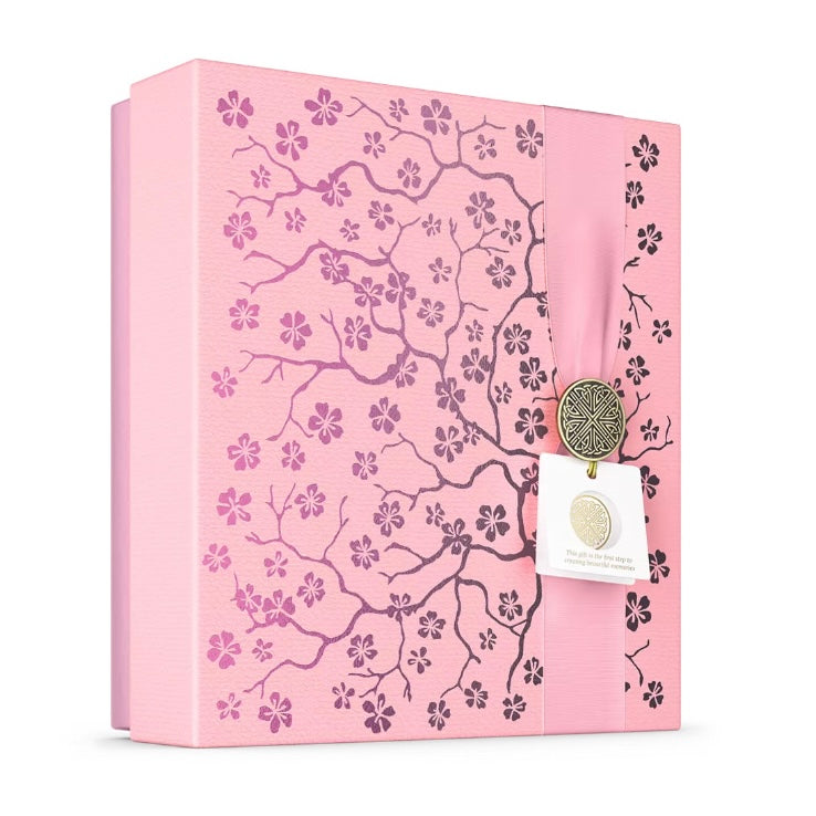 Rituals of Sakura Gift Set M