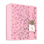 Rituals of Sakura Gift Set M