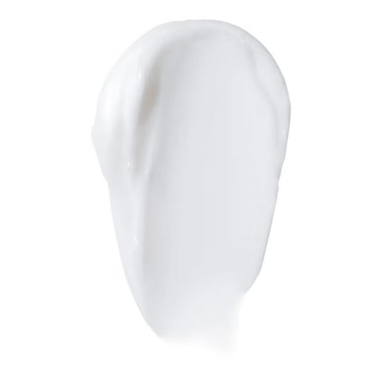 e.l.f Pure Skin Moisturizer Niacinamide + Hyaluronic Acid