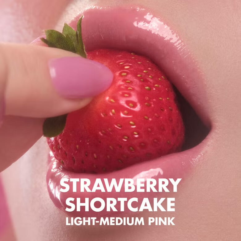 e.l.f Glow Reviver Melting Lip Balm