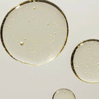 Rituals of Ayurveda Gift Set S