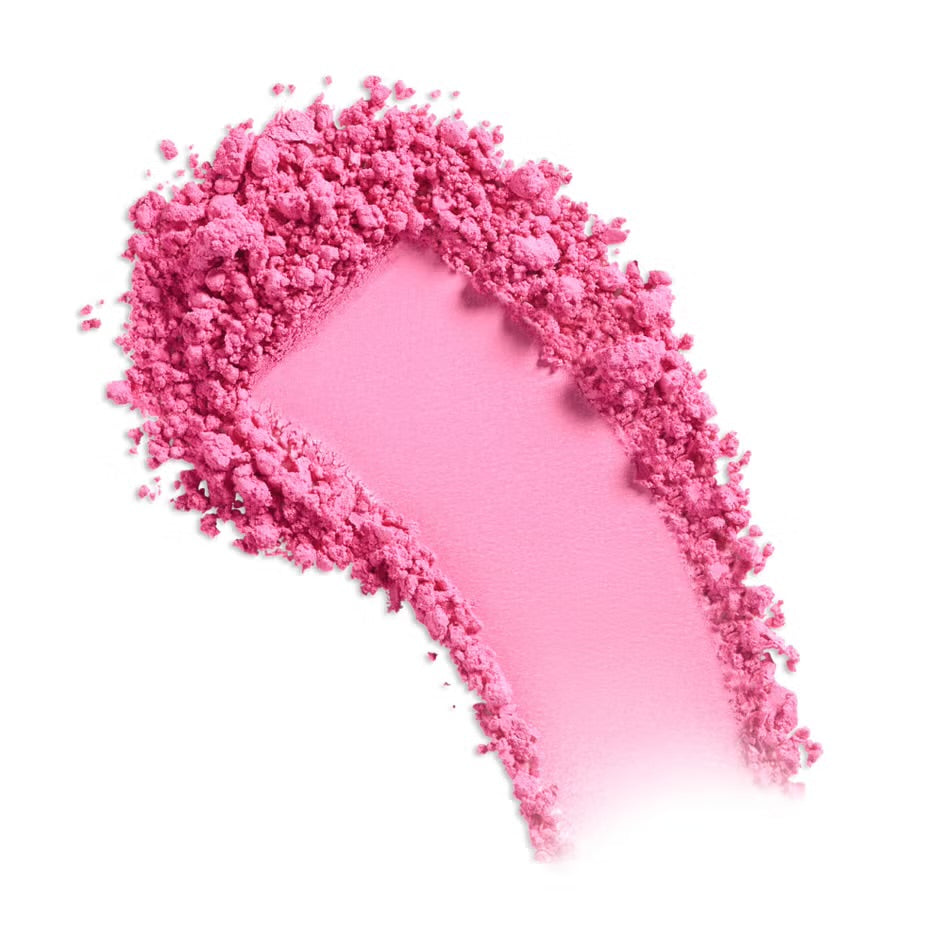 Too Faced Cloud Crush Blush