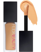 Huda Beauty #FauxFilter Luminous Matte Concealer (Anti-Cernes)